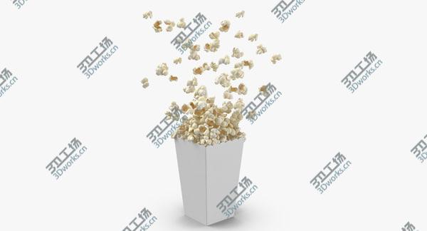 images/goods_img/20210312/3D Movie Popcorn - Popping/3.jpg